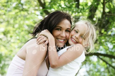 ist2_1965825_mother_and_daughter.jpg