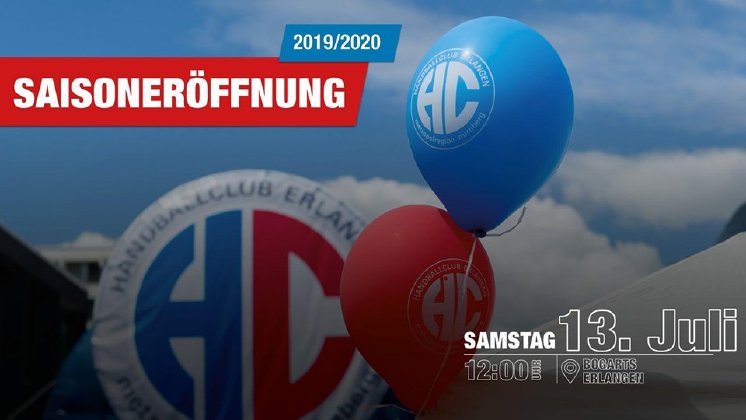 190615_HCE_Grafik_Saisoneroeffnung_2019_2020.jpg