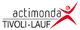 actimonda Tivoli-Lauf startet am 5. Juni