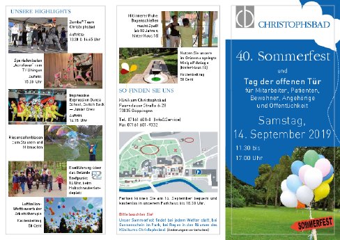 Flyer_CB Sommerfest2019_web.pdf