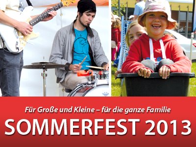 sommerfest-2013.jpg