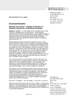 PM_DISQ_Weinhändler_20130411.pdf