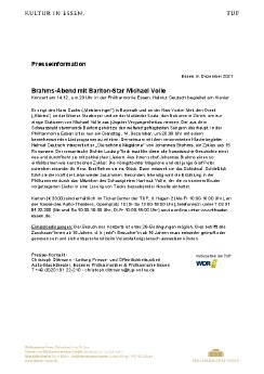 Michael Volle_Die schoene Magelone.pdf