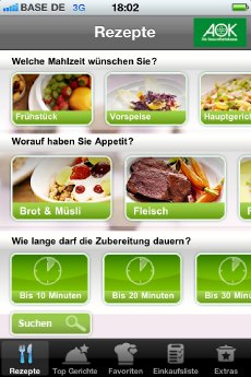 App_Gesund-Genießen_Startseite_wdv-Gruppe.jpg