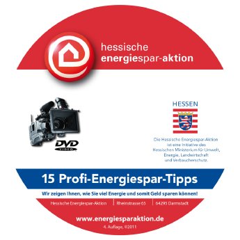 34_15_Energiespar-Tipps_August_2012.jpg