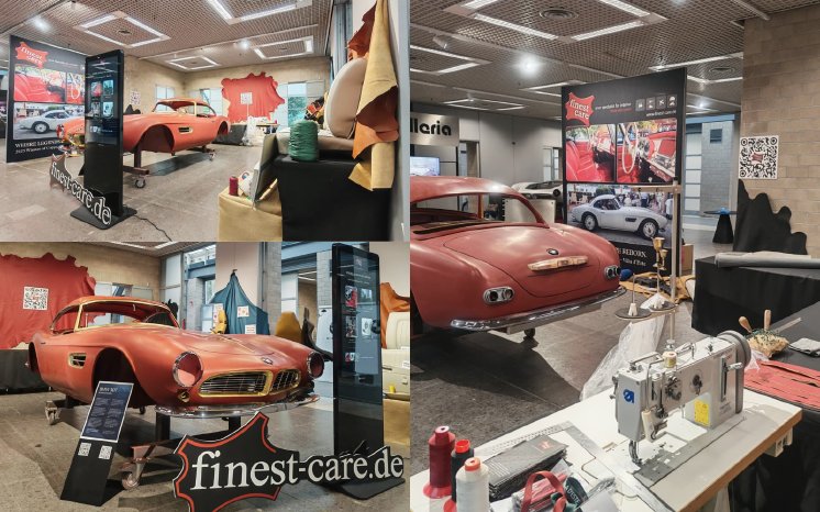 finest-care_Concorso-dEleganza-2026.png