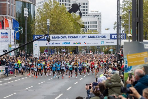 mainova-frankfurt-marathon_2026_251026_10_00_41_nw-5_-22-scaled.jpg