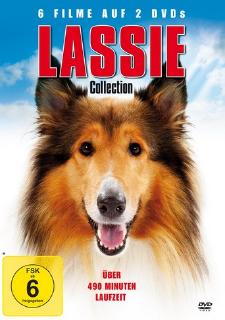 SV1166-Lassie-Collection.jpg