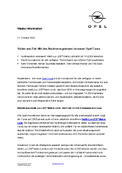 Sicher ans Ziel_Mit den Assistenzsystemen im neuen Opel Corsa.pdf