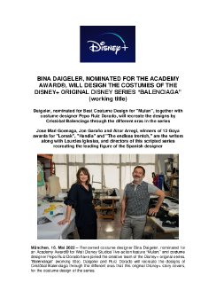 Disney+_BALENCIAGA.pdf