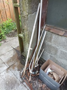 Mobile Schrotthändler Erkrath – Autoentsorgung und Abmeldung und Abholung vom Profi.jpg