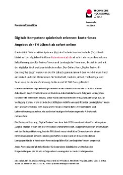 58-12-23-Digitale-Kompetenz.pdf