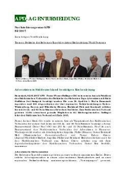 APD_095-2017.pdf