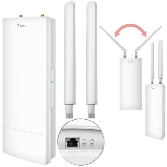 ZX-5716_01_Outdoor-WiFi-6-Repeater_WLR-1260.jpg