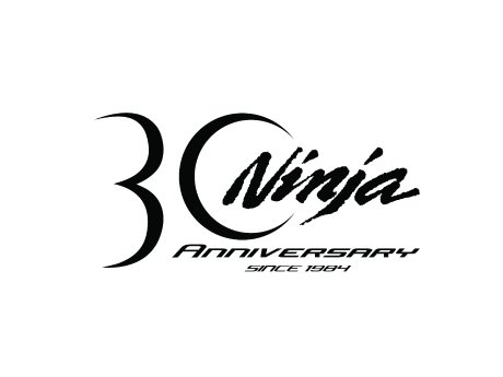 Ninja_30th_Anniversary_Logo_BLK_RGB.jpg