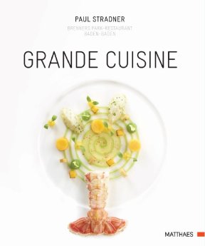 PM_Grand+Cuisine+3[1].jpg