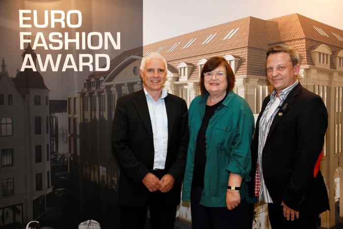 EFA Friedel, van den Bosch, Subarew_Quelle Euro Fashion Award - Kopie.jpg