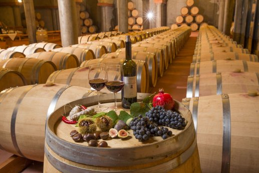 Web Version-Cantina Delea Losone-sondereggerfotos.ch.jpg