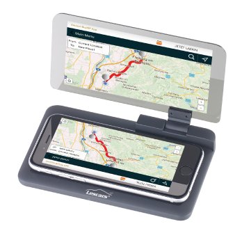 PX-1932_12_Lescars_Universal-Head-up-Display_V2_fuer_Smartphones_bis_19_cm.jpg