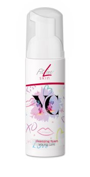 FitLine skin Young Care_Cleansing Foam.jpg
