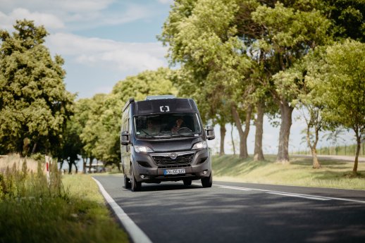 OpelMovanoalsWohn-undReisevanvonCrosscamp (2).jpg