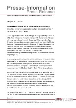 PM_Broschüre-Multiple Sklerose in Baden-Württemberg.pdf