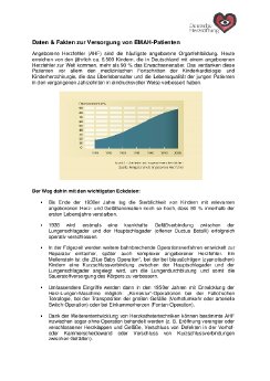 Fact Sheet_EMAH-Kampagne_DHS_FIN.pdf