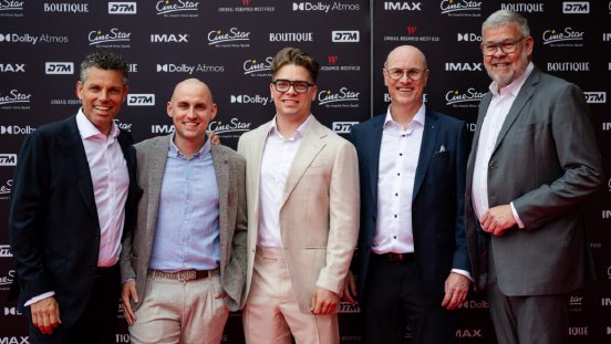 CineStar_Cineamo-scaled-e1783324474979-1024x577.jpg