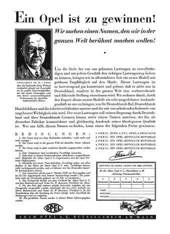 Opel-Blitz-Preisausschreiben-1930-211793.jpg