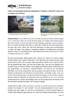 2024_2_sinsheim_ankuendigung_u17_weitertransport.PDF