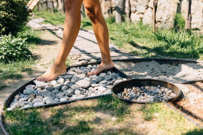 Benjamin Pfitscher - Waalweg Kneippstation - HQ 575705.jpg