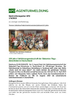 APD_174-2019.pdf