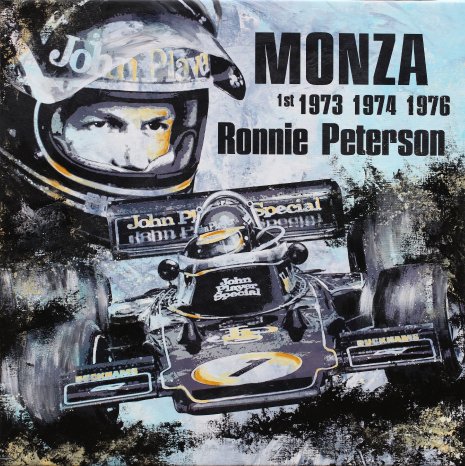 Monza-Peterson-110x110-0320.jpg