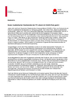 57-09-14-DAAD-Preis2014.pdf
