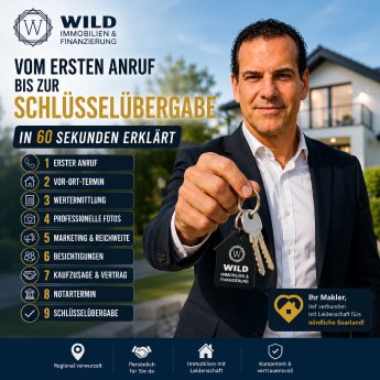Immobilienverkauf in 60 Sekunden erklärt.png