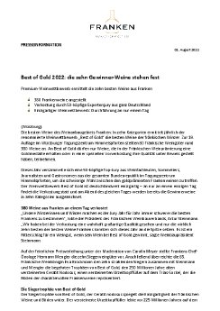 PM Best of Gold 2022  - die Gewinner stehen fest.pdf