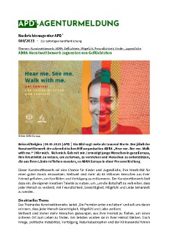 APD_080_2023_ADRA-Kunstwettbewerb zugunsten von Geflüchteten.pdf