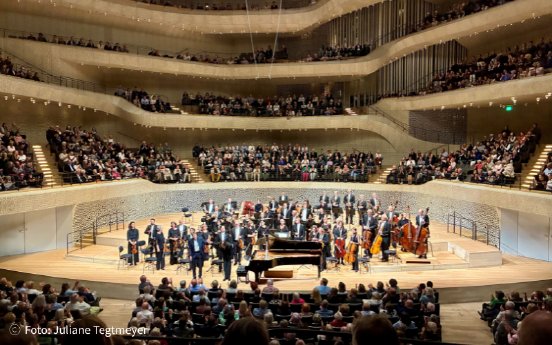06_PM_Unternehmerkreis_Deutsche_Kammerphilharmonie_Bremen.png
