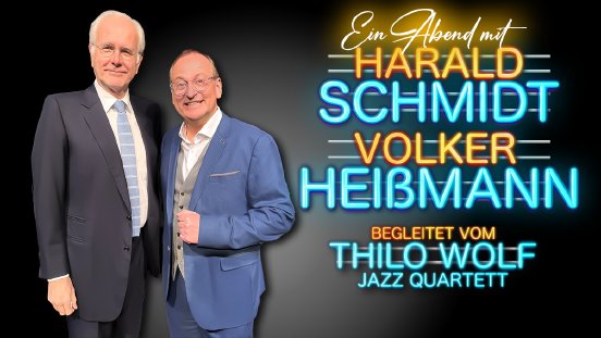 Harald & Heißmann 16-9.png