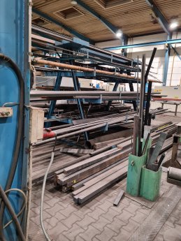 Wir bewerten Ihren Schrott vor Ort - Schrottabholung Köln.jpg