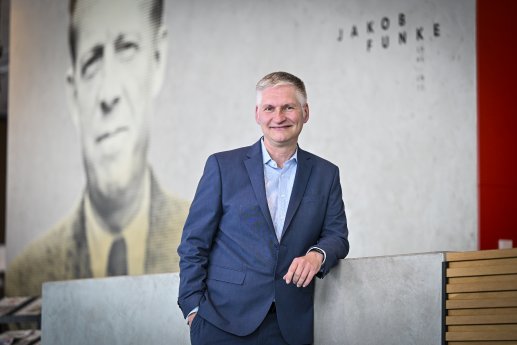 Dr. Alexander Marinos.jpg