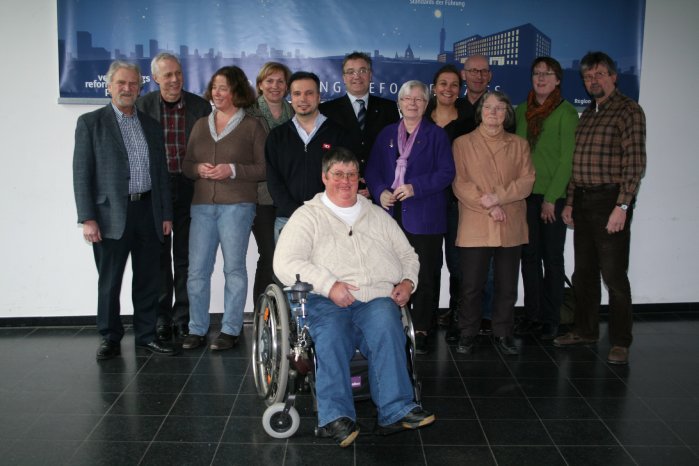 Regionsforum für Menschen mit Behinderungen 004.jpg