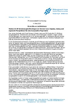 PM Bildungswerk Irsee - EX-IN Vernetzungstreffen 2026.pdf