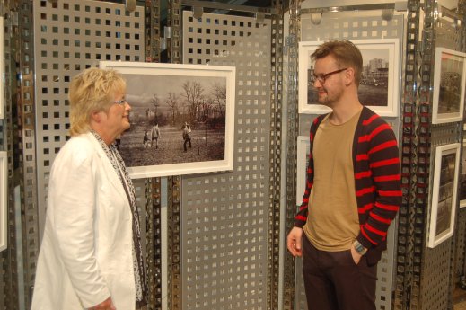 BSM_Presseinformation_Fotoausstellung_City_Point_1.jpg