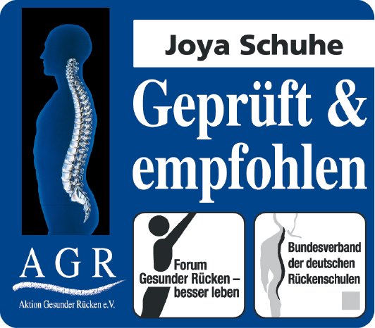 AGR Logo Joya.jpg