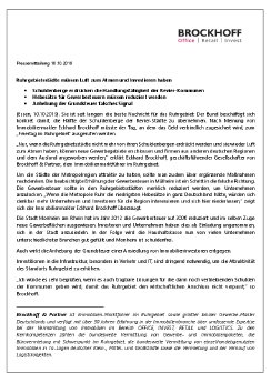 Presseinformation_10.10.2010_OFFICE - Das Ruhrgebiet braucht Luft zum Atmen.pdf