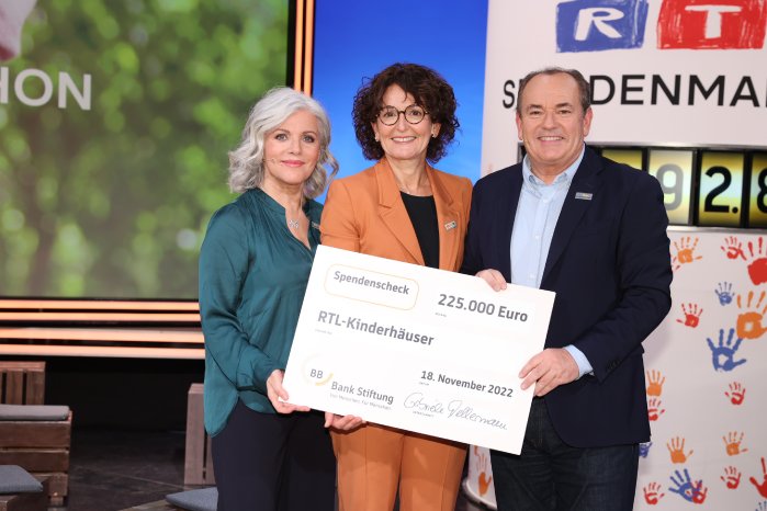 RTL 2022_Spendenübergabe_IMG_0010.JPG