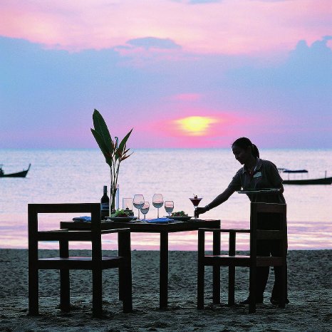 Eventwochen_Hotel Khao Lak Diamond Beach.jpg