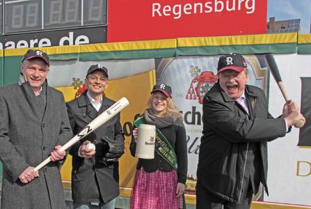 Foto: obx-news/Staedele
