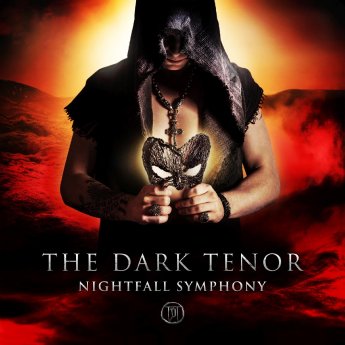 The_Dark_Tenor_Nightfall_Symphony_Albumcover.jpg